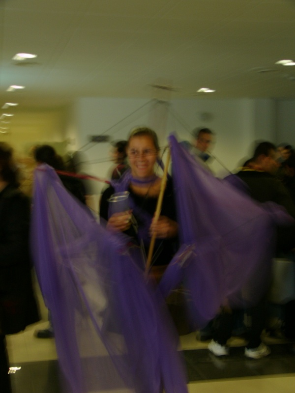 openfest-mishinev 20051030 081